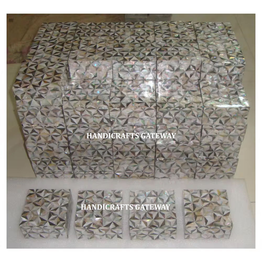 ธรรมชาติ