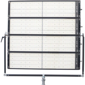 Kit d'éclairage LED K 5600 300 X 4 avec LED à haute luminosité - Product Image 2