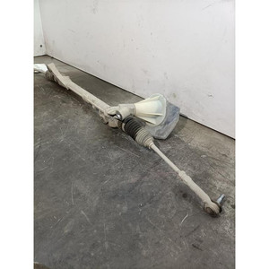 FORD EcoSport STERY BOX GN15-8A500-HA Serie Z2JA diesel 1499 (12>) - Product Image 6