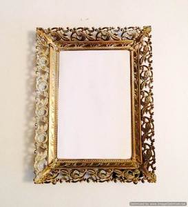 Marvelous Design Golden Color <b>Photo</b> <b>Frame</b> Wholesale Suppliers Home Room Living Room Tableware <b>Photo</b> <b>Frame</b> at Attractive Price - Product Image 6