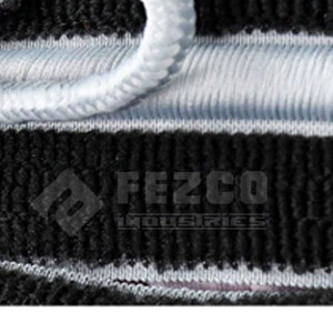 ชุดบาสเกตบอลโพลีเอสเตอร์ระบายอากาศได้ดีไซส์พิเศษชุดเล่นกีฬากลางแจ้งสำหรับฤดูร้อน - Product Image 5