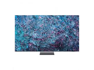 LISTO PARA ENVIAR - Mejor Oferta para el Nuevo Televisor Inteligente Neo QLED 8K QN900D con Sistema Operativo Tizen de 85 Pulgadas - Comprar Televisor Inteligente - Product Image 2