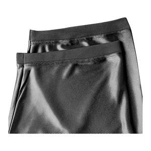 Vêtements de football américain Maillot de football américain personnalisé pour broderie universitaire Sports d'extérieur Mesh - Product Image 4