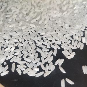 ข้าวหอมมะลิขาวเมล็ดยาวเวียดนามสำหรับ100% 4เดือนเนื้อแข็งลายยาวแห้ง2 - Product Image 5