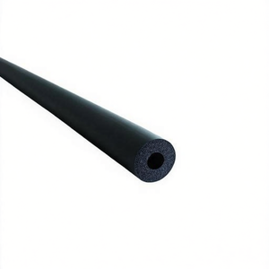 As Schlauch HT/Armaflex Fe-Rohr=483mm DSD19mm-VPE 22 <b>Rubber</b> <b>Products</b> - Product Image 3