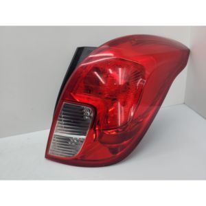 ไฟเบรกหลังขวา OPEL Mokka รุ่นที่ 1 42435942 (12>) - Product Image 3