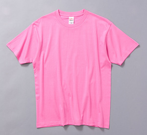 Logotipo personalizado de fábrica Transpirable Hombres Mujeres Ropa Camiseta en blanco Camiseta de algodón de gran tamaño de alta calidad para hombres - Product Image 4