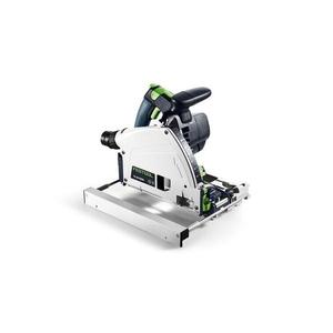 Festool PA-TS 60 Herramienta de guía lateral paralela para hoja de sierra - Product Image 1