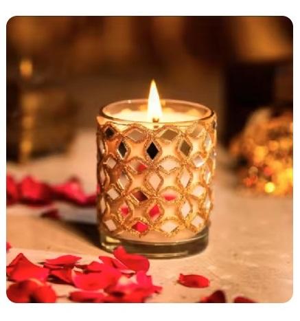 ตามที่แสดง