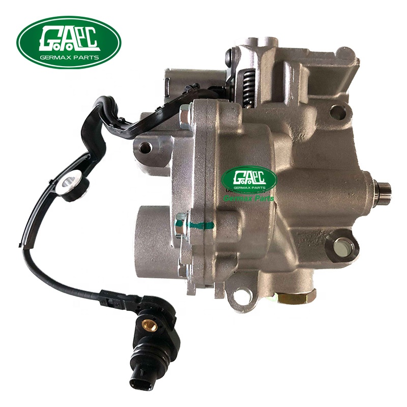 Bendix 279952X R-6 Relay Valve - Service Port Opposite