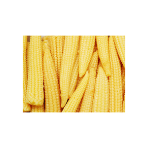 Producto agrícola superventas, harina de maíz amarillo con gluten a granel - Product Image 2