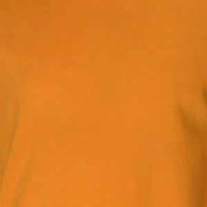 Camiseta holesale lank Olid olor 100% Polyester cuello ustom - Product Image 6