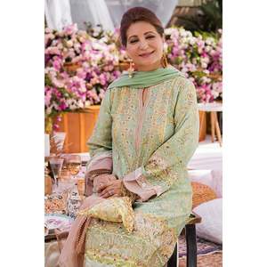 Ensembles de costumes pour femmes - Product Image 2