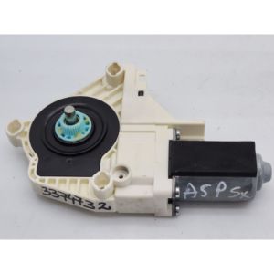 MOTOR ELÉCTRICO PARA VENTANA TRASERA IZQUIERDA AUDI A5 Sportback (8TA) 8K0959802A (09>17) - Product Image 1