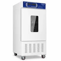 SPX-100S incubateur biochimique à basse température DBO moule incubateur microbien laboratoire