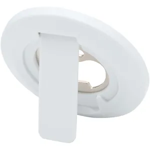 Magneti Ecologici Promozionali per Frigorifero, Supporto Magnetico per Gadget - Product Image 6