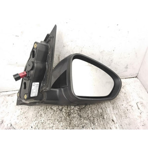 Rétroviseur droit FIAT Tipo Série (356_) Station Wagon 7356565930E (16>) - Product Image 1