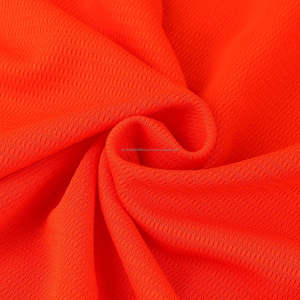 Uniforme de béisbol de sublimación duradera, pantalones de Jersey de equipo personalizados, ropa de entrenamiento para clubes juveniles, deportes para hombres - Product Image 6