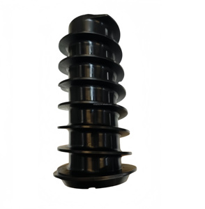 Medium Seeding Auger Spreading System Assembly <b>Drone</b> Spare Parts for DJ T70T70PT100 Agricultural <b>Drone</b> <b>Accessory</b> BC.AG.SS001066 - Product Image 5