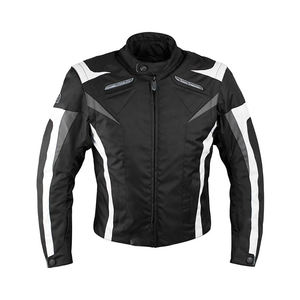 Dernière veste de moto pour homme 2023, vêtements de moto, veste de moto de haute qualité pour homme en vente - Product Image 4