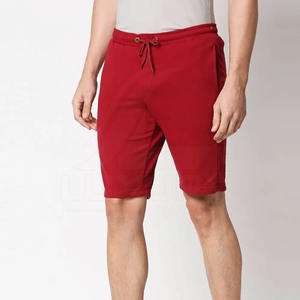 Best Selling High Quality <b>Shorts</b> For Sale Custom Made Casual Wear <b>Men</b> <b>Shorts</b> For Adult Use - Product Image 3