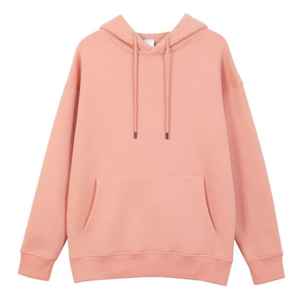 Sweats à capuche en coton et polyester de haute qualité pour hommes, vêtements d'hiver surdimensionnés décontractés au Pakistan, restez détendu et au chaud - Product Image 4