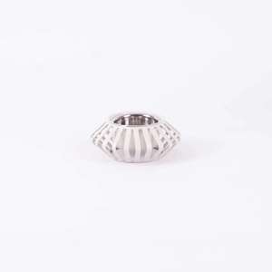 High Quality Metal Design Arabic Incense Holder Bakhoor Ramadan Middle East Incense <b>Burner</b> <b>for</b> Home Aromatic Fragrances Holder - Product Image 1