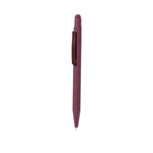 Penna a Sfera Personalizzata Reffel per Gadget Promozionali - Product Image 5