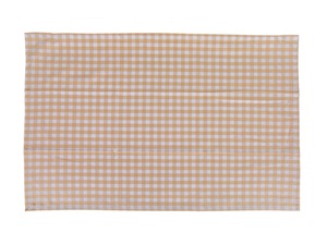 100% serviettes personnalisables en coton pour le golf pour l'entretien de la voiture - Product Image 3