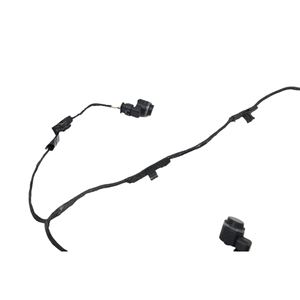 CABLAGGIO COMPLETO SENSORI DI PARCHEGGIO ANTERIORI LAND ROVER Range Rover SPORT 9G92-15K859-EA 306DT Diesel 3000 (13>22) - Product Image 6