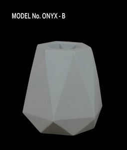 Top Selling Product Of 2025 Geometrics Shaped <b>Planters</b> <b>For</b> Planting From Indian Manufacturer At Reasonable Price - Product Image 2