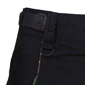 Vestido Tradicional Híbrido Estilo Kilt para Mujer, Nuevo Estilo 2025, Vestido Highland, Logotipo Personalizado, Material y Color Personalizables, Todas las Tallas, Alta Calidad - Product Image 5