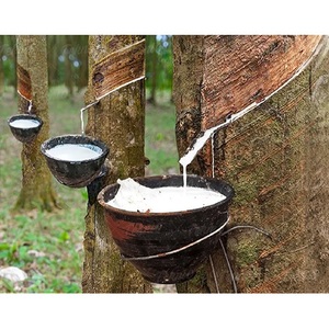Best Natural <b>Rubber</b> Latex with 30 MPa Tensile Strength for Industrial Processing and Genuine Bulk Buyers - Product Image 2