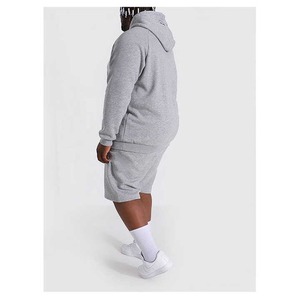 Sweat-shirts pour hommes de haute qualité, personnalisés avec logo, design professionnel, nouvelle collection, en solde - Product Image 6