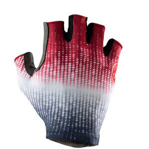 Gants d'entraînement personnalisés OEM Gants de cyclisme de haute qualité pour un usage professionnel disponible en gros - Product Image 6