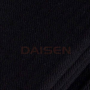 Ceintures de karaté pour adultes, résistantes, en matériau durable, équipement d'arts martiaux, ceintures de karaté - Product Image 6