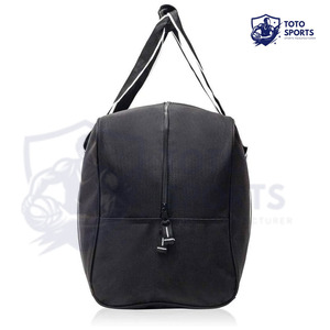 Sac de hockey sur glace professionnel multi-compartiments, léger et respirant, avec logo personnalisé, meilleur fournisseur, haute qualité, meilleur service - Product Image 2