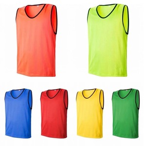 Gilet de sport d'été en tissu doux sans couture pour marathon de course à pied Top Track Field Training jersey shirt - Product Image 1