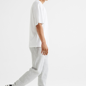 Pantalones Deportivos de Lona Informales para Hombre, Pantalones Deportivos de Invierno DE LA Mejor Calidad a Precio Mayorista - Product Image 3