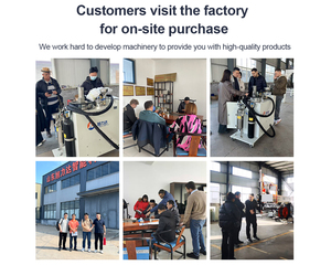 Technologie d'application d'adhésif EPI Machine d'application d'adhésif SPL-9.EPI - Product Image 3