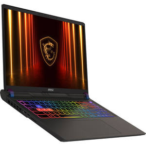 Envío Gratuito, Laptop para Juegos Vector 16 HX AI de 16 Pulgadas, Procesador Intel I9, Disco Duro SSD - Product Image 3