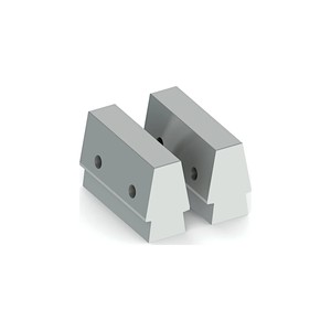 Marteau de forge pneumatique FHM 50 60 75 kg, marteau à air comprimé autonome pour forgeron et fer forgé décoratif - Product Image 6