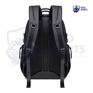 Bolsa para Portátil Multiusos, Impermeable, de Alta Calidad, con Cierre Suave, Ligera, a Precio Razonable, Cómoda, Transpirable y Elegante - Product Image 2