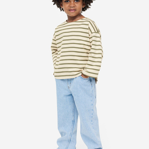 T-shirt d'été en coton à col rond pour hommes à séchage rapide Mode masculine Vêtements à manches courtes Vêtements de mode - Product Image 4