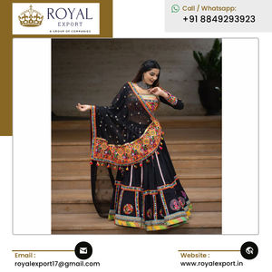 Aon-pendientes de Aro para upplier y Xporter - Product Image 4