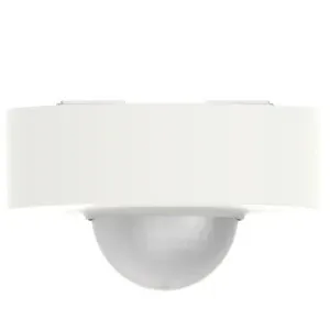 Sensore di Movimento Schneider Electric MTN6354-0019 per Sistemi Bus - Sensori di Movimento e Posizione - Product Image 1