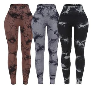 Breathable Cross Mesh High Waist Corset Women's Waist <b>Trainer</b> Tummy Control Shapewear Sport Girdle Body Shaper <b>Pants</b> - Product Image 5