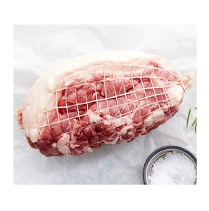 Culotte de porc surgelée |   Approvisionnement en vrac de viande de porc congelée pour les acheteurs mondiaux - Product Image 3