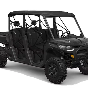 เครื่องมือช่างผลิตตามสั่ง2025เกรดอุตสาหกรรมแบบ DIY ปรับแต่งได้ - Product Image 1