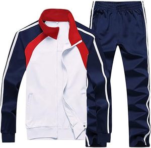 Chaqueta Cortavientos Personalizada de Alta Calidad para Exteriores con Capucha, Bolsillo Decorativo, Ropa Deportiva Softshell con Logotipo Personalizado, Tela OEM - Product Image 1